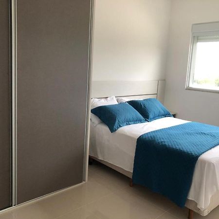 North Paradise 309- Duplex Florianópolis Extérieur photo